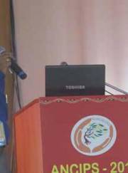 Gallery The Nirvana Center